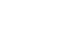 Thornton Market